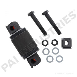 PAI 750332 OEM HENDRICKSON 34013-088L END BUSHING KIT (USA)