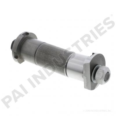 PAI 750340 HENDRICKSON 21140-034L END BUSHING ADAPTER KIT (USA)