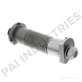 PAI 750340 HENDRICKSON 21140-034L END BUSHING ADAPTER KIT (USA)
