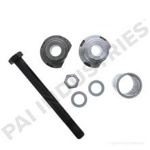 Charger l&#39;image dans la galerie, PAI 750340 HENDRICKSON 21140-034L END BUSHING ADAPTER KIT (USA)