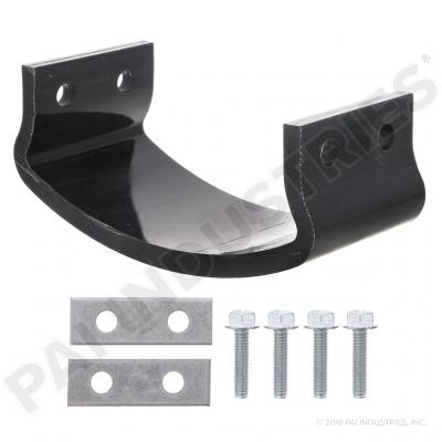 PAI 750341 HENDRICKSON 56557002 SLIPPER PAD KIT
