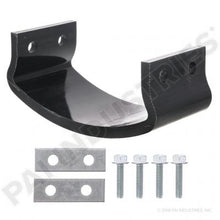 Charger l&#39;image dans la galerie, PAI 750341 HENDRICKSON 56557002 SLIPPER PAD KIT