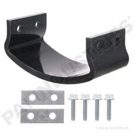 PAI 750341 HENDRICKSON 56557002 SLIPPER PAD KIT