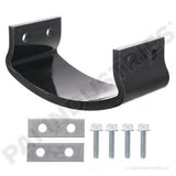PAI 750341 HENDRICKSON 56557002 SLIPPER PAD KIT