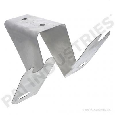 PAI 750343 HENDRICKSON 64890000 WEAR PLATE
