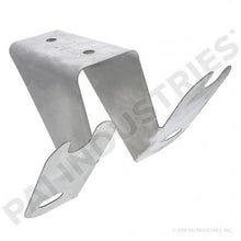 Load image into Gallery viewer, PAI 750343 HENDRICKSON 64890000 WEAR PLATE
