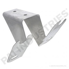 PAI 750343 HENDRICKSON 64890000 WEAR PLATE