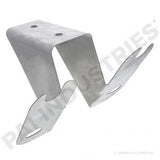 PAI 750343 HENDRICKSON 64890000 WEAR PLATE