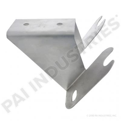 PAI 750343 HENDRICKSON 64890000 WEAR PLATE