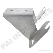 Load image into Gallery viewer, PAI 750343 HENDRICKSON 64890000 WEAR PLATE