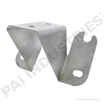 PAI 750343 HENDRICKSON 64890000 WEAR PLATE