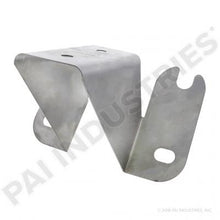 Load image into Gallery viewer, PAI 750343 HENDRICKSON 64890000 WEAR PLATE