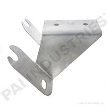 Load image into Gallery viewer, PAI 750343 HENDRICKSON 64890000 WEAR PLATE