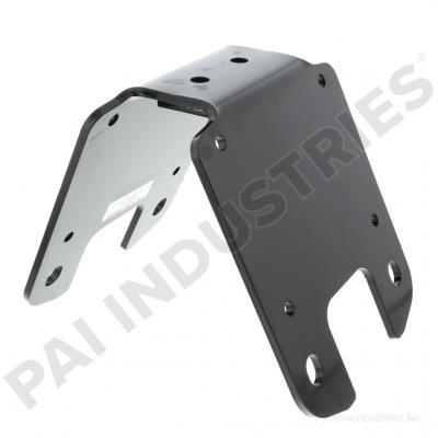 PAI 750346 OEM HENDRICKSON 58343-001 SADDLE VEE BRACKET (OEM)