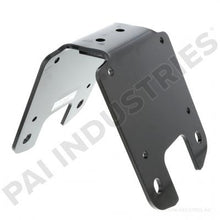 Load image into Gallery viewer, PAI 750346 OEM HENDRICKSON 58343-001 SADDLE VEE BRACKET (OEM)