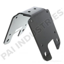 PAI 750346 OEM HENDRICKSON 58343-001 SADDLE VEE BRACKET (OEM)