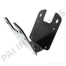 Load image into Gallery viewer, PAI 750346 OEM HENDRICKSON 58343-001 SADDLE VEE BRACKET (OEM)