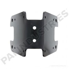 Load image into Gallery viewer, PAI 750346 OEM HENDRICKSON 58343-001 SADDLE VEE BRACKET (OEM)