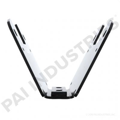 PAI 750346 OEM HENDRICKSON 58343-001 SADDLE VEE BRACKET (OEM)