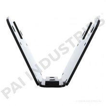 Load image into Gallery viewer, PAI 750346 OEM HENDRICKSON 58343-001 SADDLE VEE BRACKET (OEM)