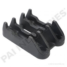 Load image into Gallery viewer, PAI 750361 OEM HENDRICKSON 50216-000 AXLE BOTTOM CAP (OEM)