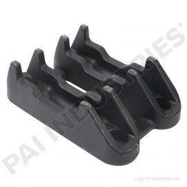 PAI 750361 OEM HENDRICKSON 50216-000 AXLE BOTTOM CAP (OEM)