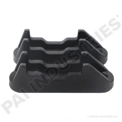 PAI 750361 OEM HENDRICKSON 50216-000 AXLE BOTTOM CAP (OEM)