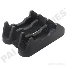 Load image into Gallery viewer, PAI 750361 OEM HENDRICKSON 50216-000 AXLE BOTTOM CAP (OEM)