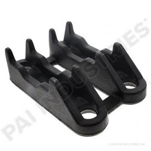 Load image into Gallery viewer, PAI 750362 OEM HENDRICKSON 50222-000 AXLE BOTTOM CAP (LB AIR RIDE) (USA)
