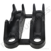 Load image into Gallery viewer, PAI 750362 OEM HENDRICKSON 50222-000 AXLE BOTTOM CAP (LB AIR RIDE) (USA)