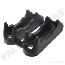 Load image into Gallery viewer, PAI 750362 OEM HENDRICKSON 50222-000 AXLE BOTTOM CAP (LB AIR RIDE) (USA)
