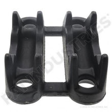 Load image into Gallery viewer, PAI 750362 OEM HENDRICKSON 50222-000 AXLE BOTTOM CAP (LB AIR RIDE) (USA)