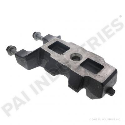 PAI 750370 HENDRICKSON 50970002 SPRING SEAT ASSEMBLY
