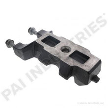 Load image into Gallery viewer, PAI 750370 HENDRICKSON 50970002 SPRING SEAT ASSEMBLY