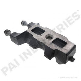 PAI 750370 HENDRICKSON 50970002 SPRING SEAT ASSEMBLY