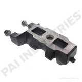 PAI 750370 HENDRICKSON 50970002 SPRING SEAT ASSEMBLY