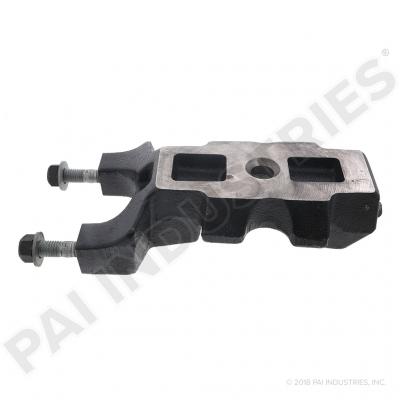 PAI 750370 HENDRICKSON 50970002 SPRING SEAT ASSEMBLY