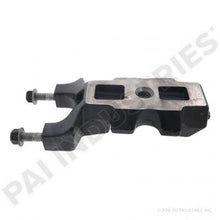 Load image into Gallery viewer, PAI 750370 HENDRICKSON 50970002 SPRING SEAT ASSEMBLY