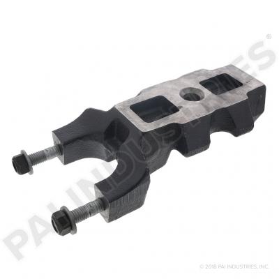 PAI 750370 HENDRICKSON 50970002 SPRING SEAT ASSEMBLY