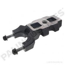Load image into Gallery viewer, PAI 750370 HENDRICKSON 50970002 SPRING SEAT ASSEMBLY