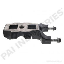 Load image into Gallery viewer, PAI 750370 HENDRICKSON 50970002 SPRING SEAT ASSEMBLY