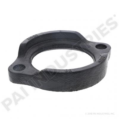PAI 750380 HENDRICKSON 5917000 SADDLE CAP