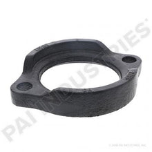 Load image into Gallery viewer, PAI 750380 HENDRICKSON 5917000 SADDLE CAP