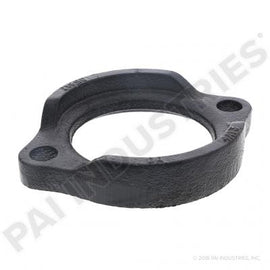 PAI 750380 HENDRICKSON 5917000 SADDLE CAP