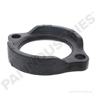 PAI 750380 HENDRICKSON 5917000 SADDLE CAP