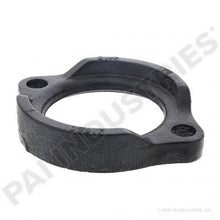 Load image into Gallery viewer, PAI 750380 HENDRICKSON 5917000 SADDLE CAP