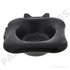 PACK OF 2 PAI 750381 HENDRICKSON 60822000 CROSSTUBE ENDCAP