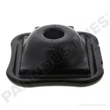 Load image into Gallery viewer, PACK OF 2 PAI 750381 HENDRICKSON 60822000 CROSSTUBE ENDCAP