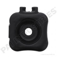Load image into Gallery viewer, PACK OF 2 PAI 750381 HENDRICKSON 60822000 CROSSTUBE ENDCAP