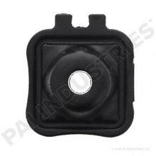 Load image into Gallery viewer, PACK OF 2 PAI 750381 HENDRICKSON 60822000 CROSSTUBE ENDCAP